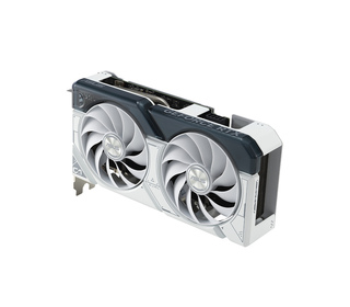 75948400