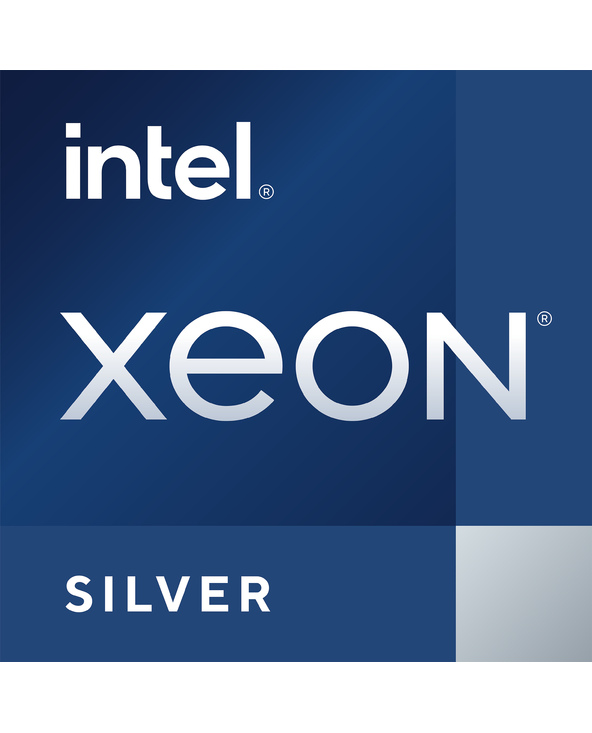Intel Xeon Silver 4310 processeur 2,1 GHz 18 Mo
