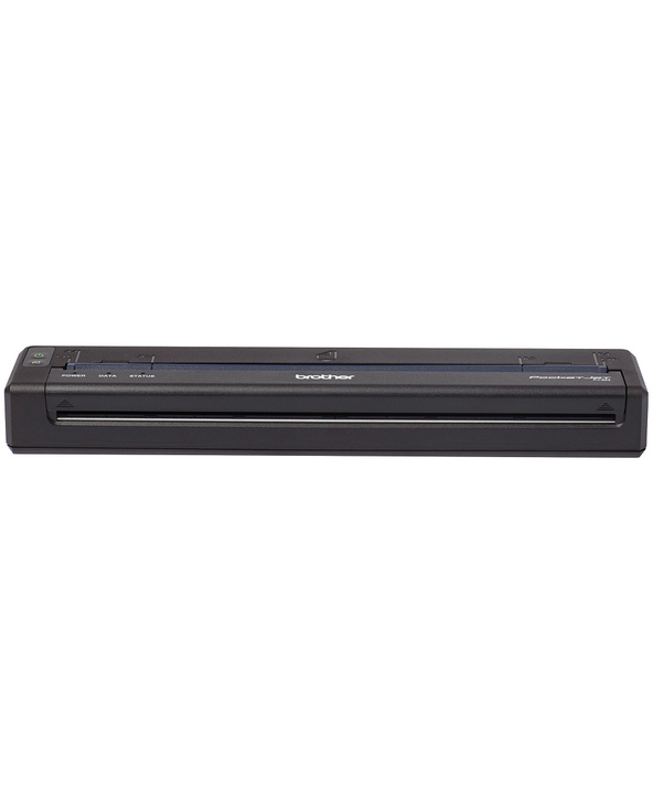 Brother PJ823 300 x 300 DPI Avec fil Thermique directe Imprimante mobile