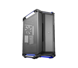 Cooler Master Cosmos C700P Full Tower Noir