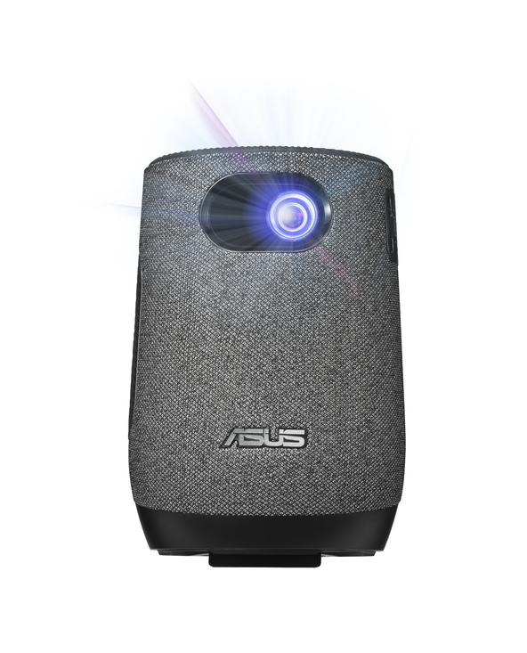 ASUS ZENBEAM LATTE L1 Projecteur à focale standard LED 1080p