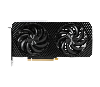 76047215