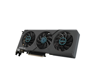 76012740