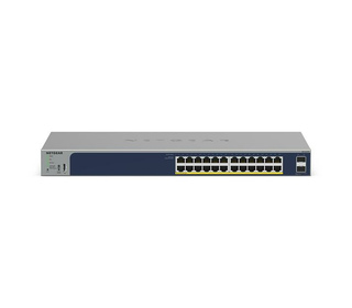 92059430