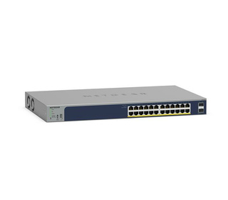92059431