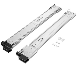 Lenovo 4XF1L98475 accessoire de racks Kit rail d’étagère