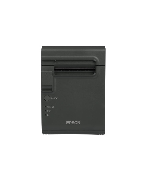 Epson TM-L90 (465): Ethernet E04+Built-in USB, PS, EDG