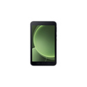 Samsung GALAXY TAB ACTIVE5 WI-FI ENTREPRISE EDITION 8" 128 Go Vert