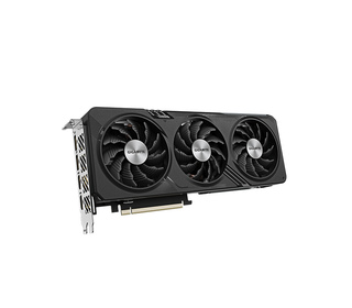 76015212