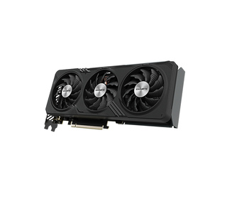 76015215