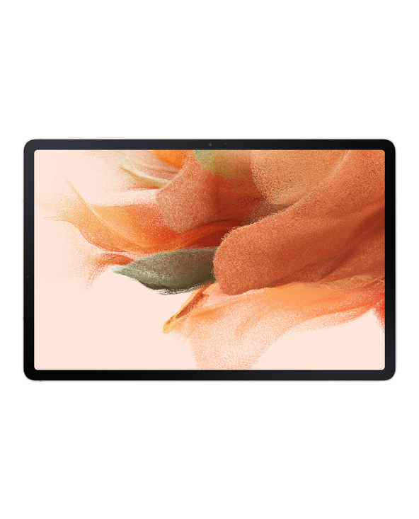 Samsung Galaxy Tab S7 FE SM-T733N 12.4" 64 Go Rose