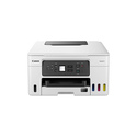 Canon MAXIFY GX3050 Jet d'encre A4 600 x 1200 DPI Wifi