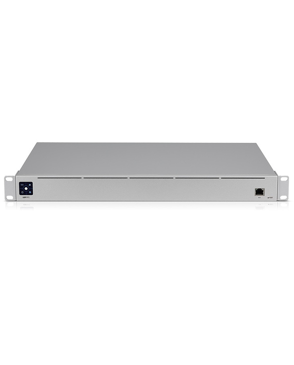 Ubiquiti USP-RPS unité d'alimentation d'énergie 995 W 1U Gris