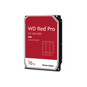 Western Digital Red Pro 3.5" 16 To SATA