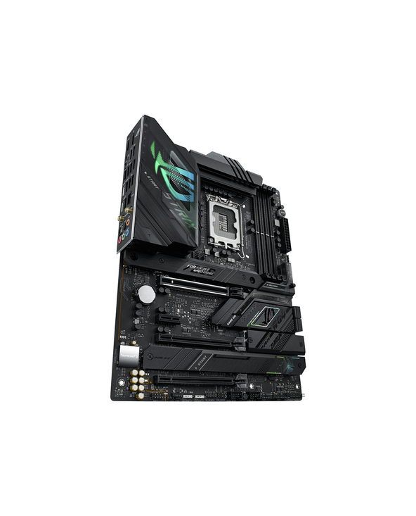 ASUS ROG STRIX Z790-F GAMING WIFI Intel Z790 LGA 1700 ATX