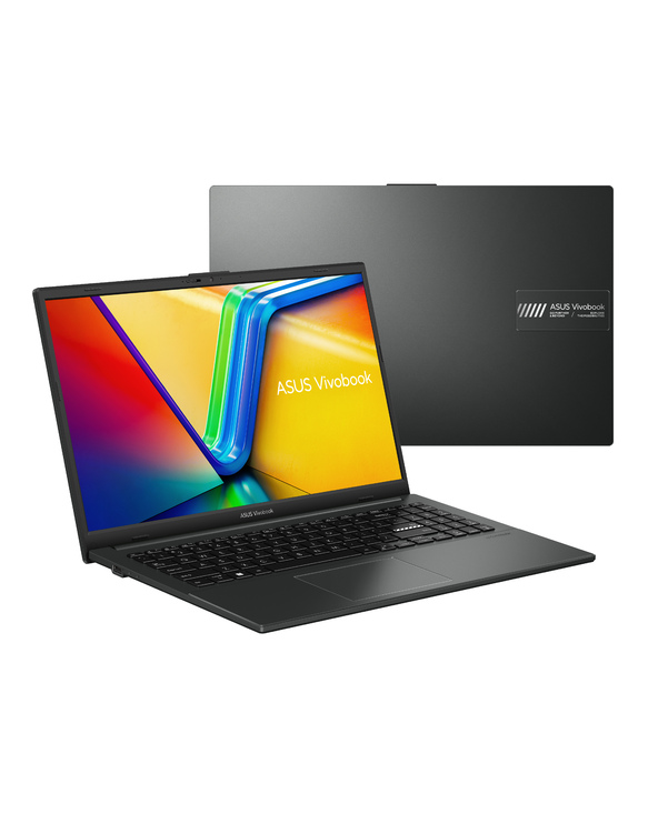 ASUS Vivobook Go X1504GA-NJ162W 15.6" I3 8 Go Noir 512 Go