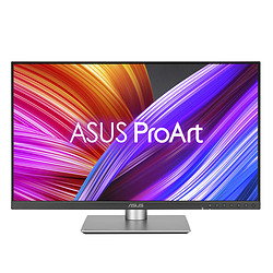 ASUS ProArt PA24ACRV 23.8" LCD Quad HD 5 ms Noir