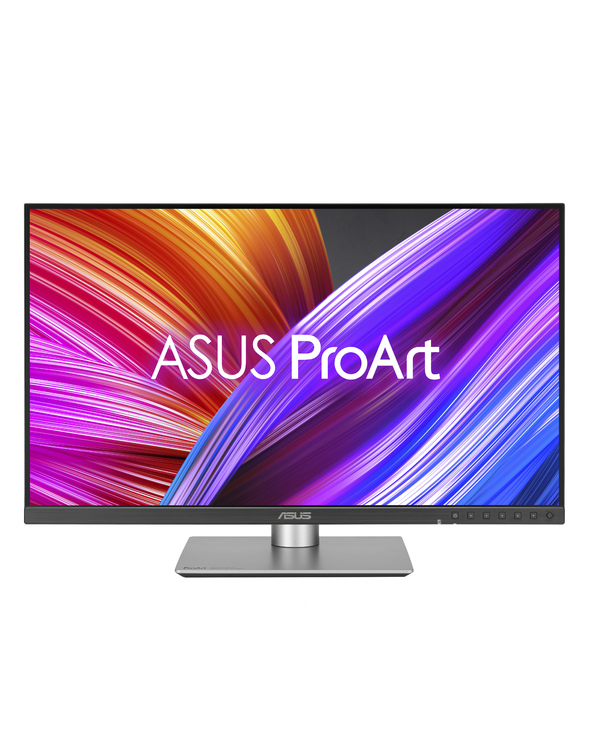 ASUS ProArt PA24ACRV 23.8" LCD Quad HD 5 ms Noir
