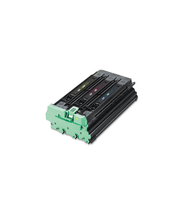 Ricoh Colour Drum Unit Original