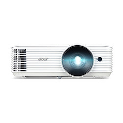 Acer H5386BDI Module de projecteur DLP 720p 4500 ANSI lumens