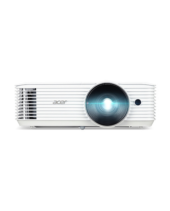 Acer H5386BDI Module de projecteur DLP 720p 4500 ANSI lumens