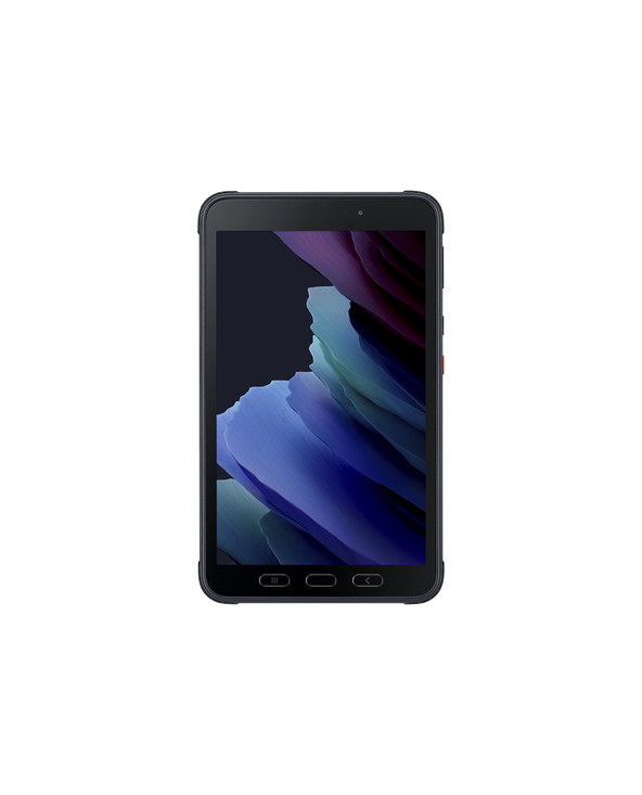 Samsung Galaxy Tab Active 3 WI-FI 8" 64 Go Noir