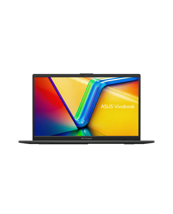 ASUS Vivobook Go X1504GA-NJ312W 15.6" Intel N 8 Go Noir