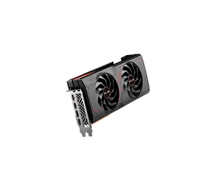 80609087