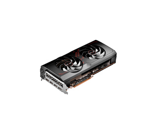 80609089