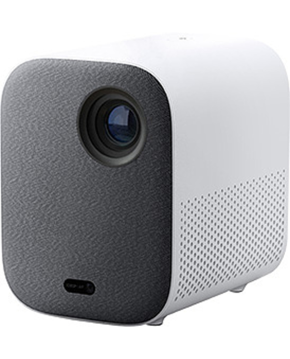 Xiaomi MI SMART PROJECTOR 2 Projecteur à focale standard DLP 1080p 500 ANSI lumens