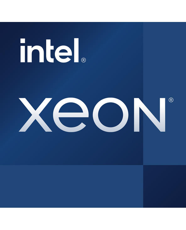 Intel Xeon E-2456 processeur 3,3 GHz 18 Mo