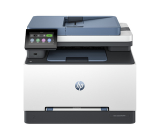 HP Color LaserJet Pro MFP 3302sdw Laser A4 600 x 600 DPI 25 ppm Wifi