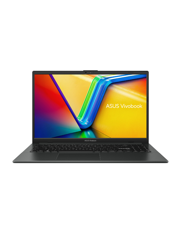 ASUS Vivobook Go X1504FA-NJ556W 15.6" AMD Ryzen 3 8 Go Noir 256 Go
