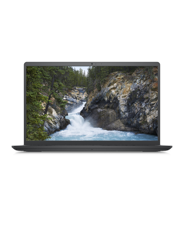 DELL Vostro 3520 15.6" I3 8 Go Noir 256 Go
