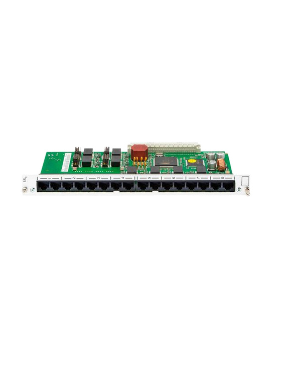 Auerswald COMmander 8S0-R Auerswald COMmander 8S0-R