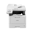 Brother MFC-L5710DN imprimante multifonction Laser A4 1200 x 1200 DPI 48 ppm