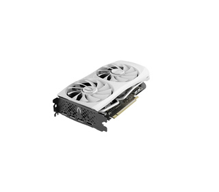 76000090