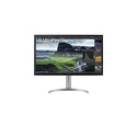 LG 32UQ850V-W 31.5" LED 4K Ultra HD 5 ms