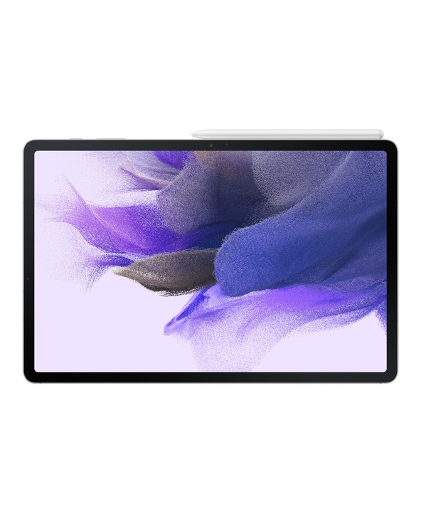 Samsung Galaxy Tab S7 FE SM-T736B 12.4" 64 Go Argent