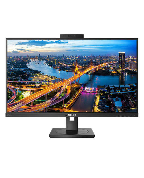 Philips B Line 276B1JH/00 27" LCD Quad HD 4 ms Noir