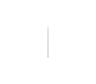 53844200