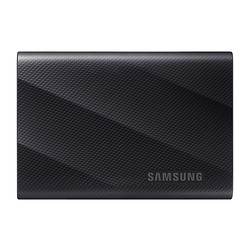 Samsung MU-PG4T0B 4 To Noir