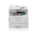 Brother MFC-L8390CDW imprimante multifonction LED A4 600 x 2400 DPI 30 ppm Wifi
