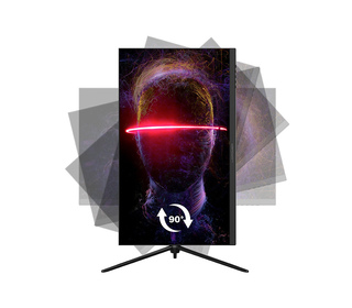 63760604
