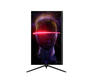 63760605