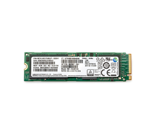 HP 1TB PCIe 4x4 NVMe TLC SSD M.2 1 To PCI Express 4.0