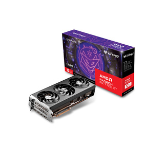 80607301