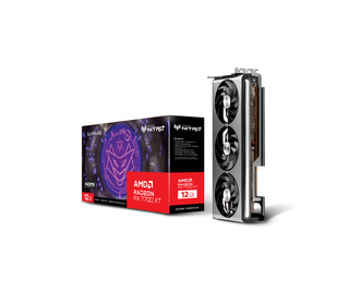 80607300