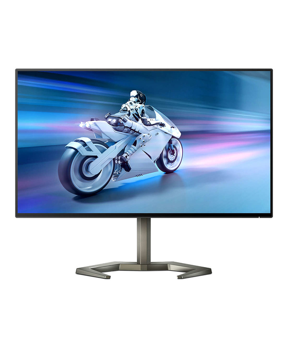 Philips Momentum 27M1F5800/00 27" LED 4K Ultra HD 1 ms Noir