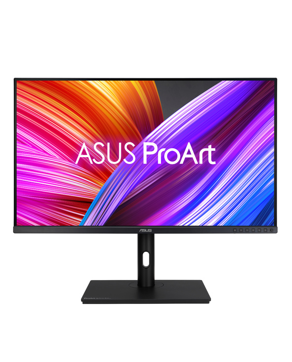 ASUS ProArt PA328QV 31.5" LED Quad HD 5 ms Noir